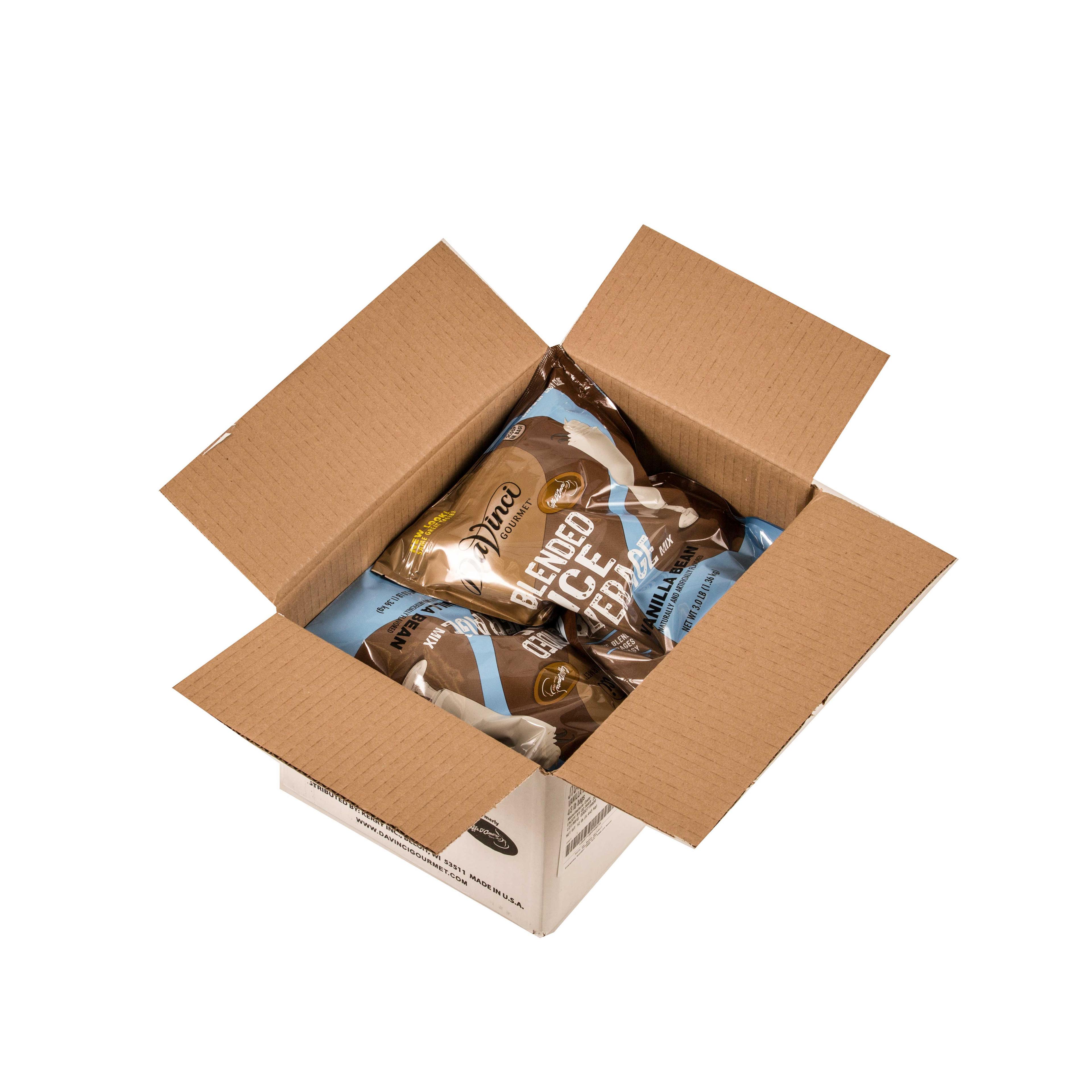 Product gallery 634064309