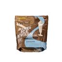 DaVinci Gourmet Vanilla Bean Blended Iced Beverage Mix, 3 Pound -- 4 per case.