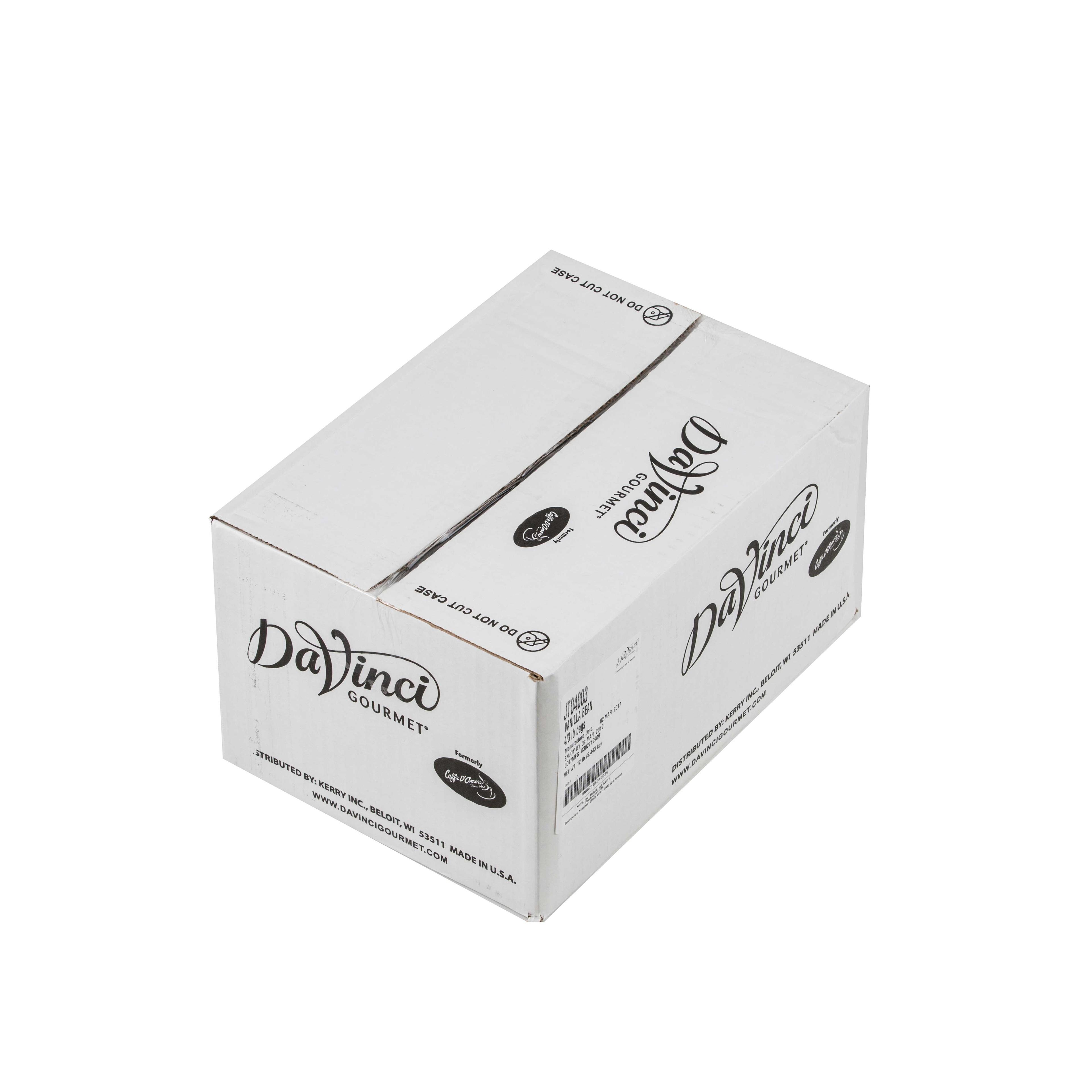 Product gallery 927715678