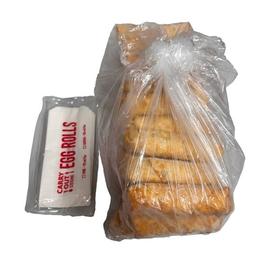 Product thumb gallery 4427343