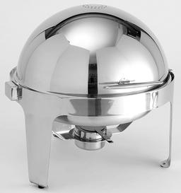 Product thumb gallery 1773355