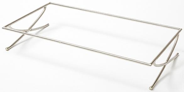 Product gallery 1778641