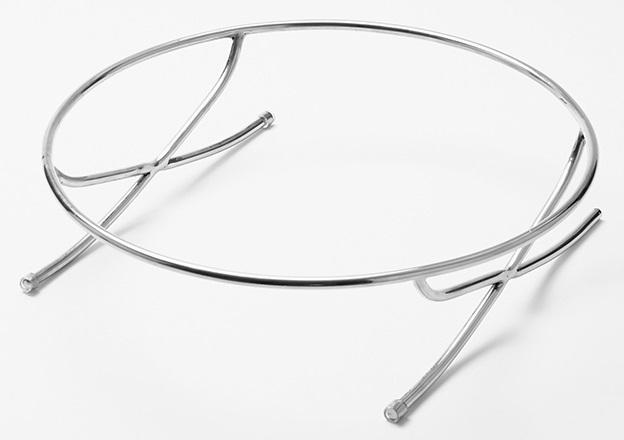 Product gallery 1778644