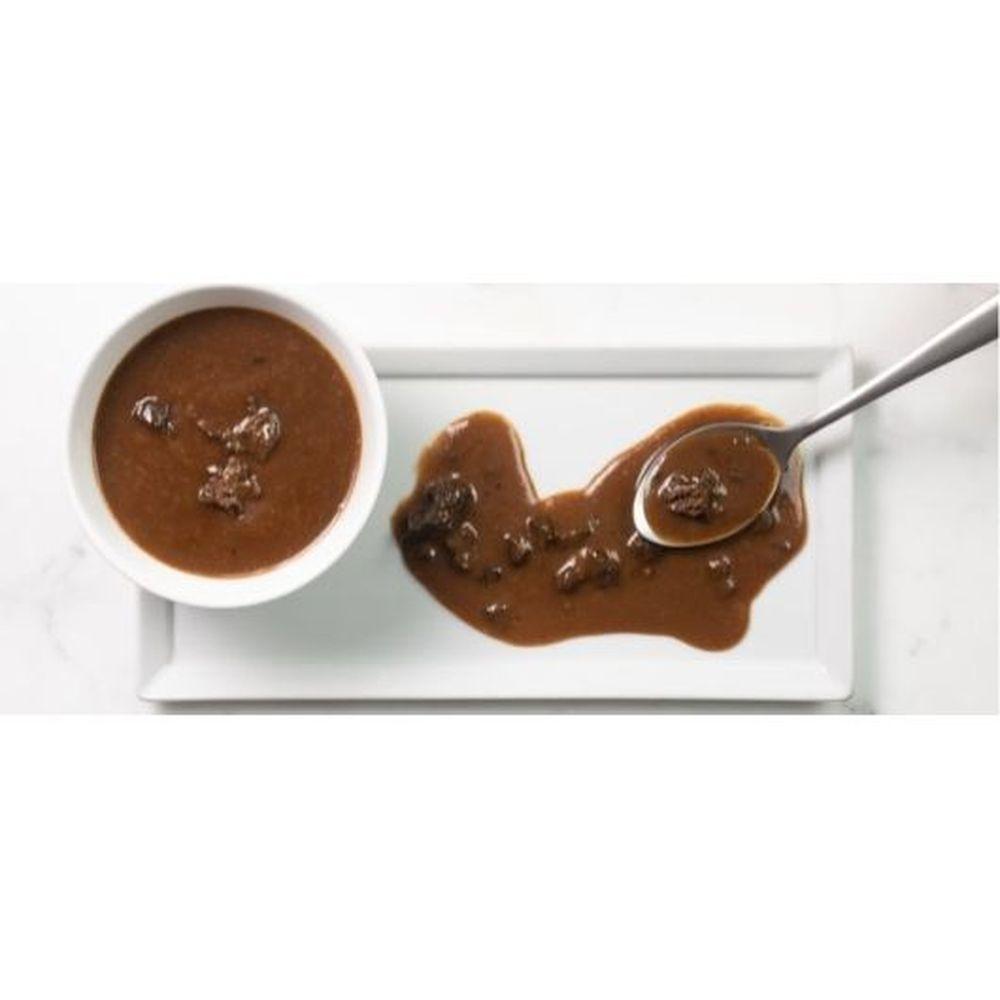 Product gallery 255725906