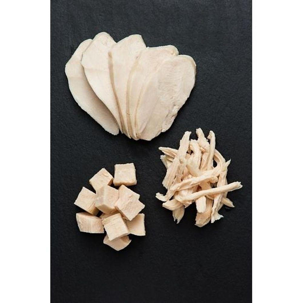 Product gallery 378078345