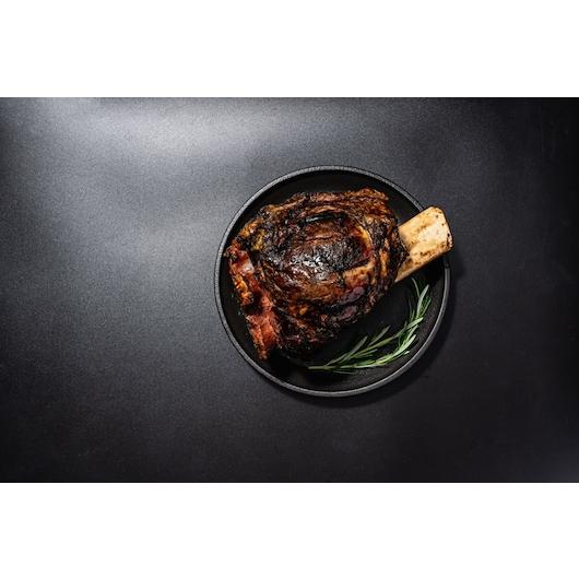 Product gallery 336173091