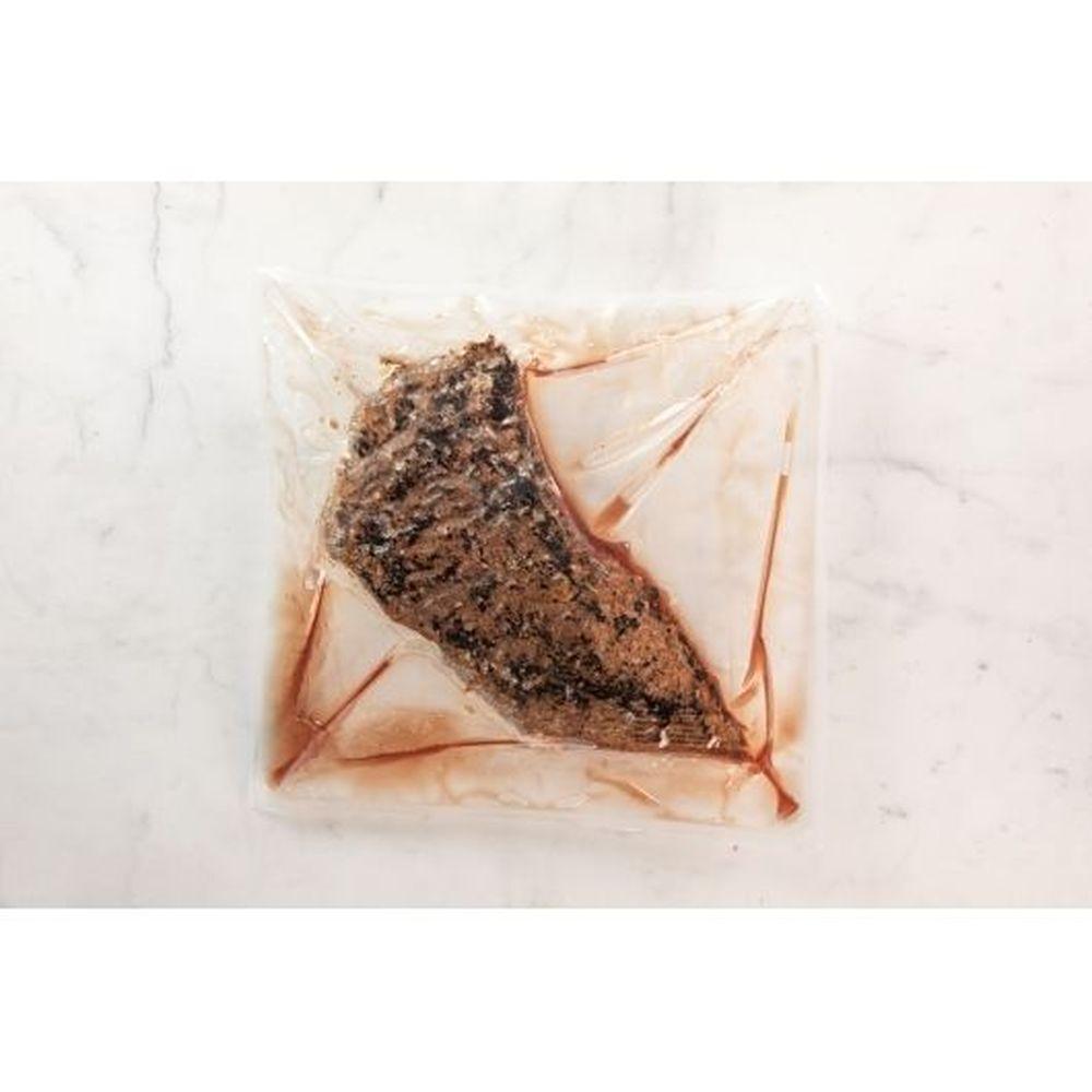 Product gallery 773937637