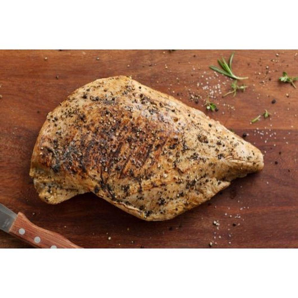 Product gallery 731857535