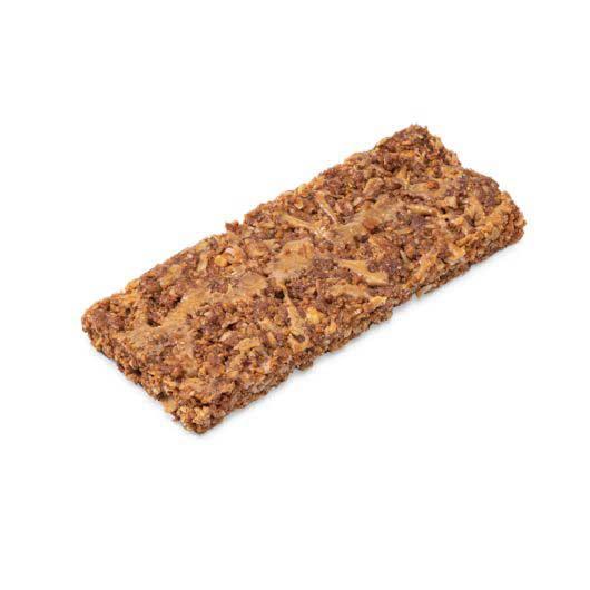 Product gallery 394431370