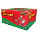 Lucas Salsaghetti Candy -- 240 per case