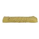 Los Cabos Diced Chicken and Two Cheese Enchiladas, 3 Ounce -- 72 per case