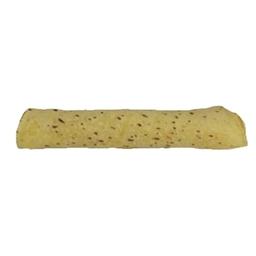 Product thumb gallery 2775416