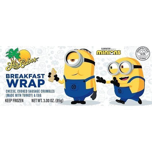 Product gallery 765489047