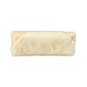 Los Cabos Shredded Beef Salsa Roja and Cheese Tamale, 4 Ounce -- 72 per case