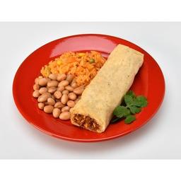 Product thumb gallery 3395493