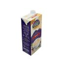 Oregon Chai Spiced Chai Tea Latte, 32 Fluid Ounce -- 6 per case