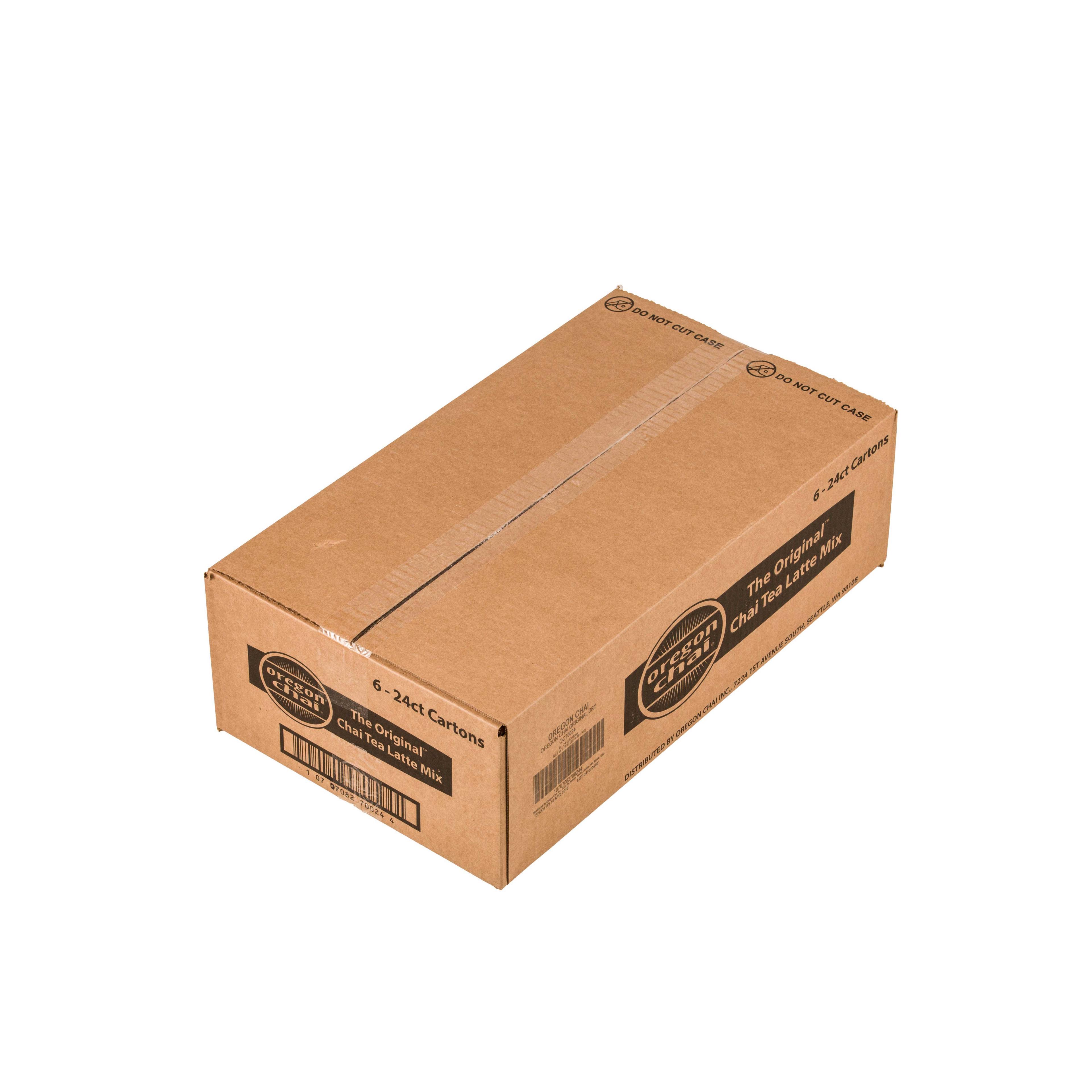 Product gallery 1340055