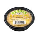 Kennys Mini Mango Pie, 4 Ounce -- 48 per case