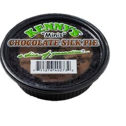 Product thumb gallery 4656367