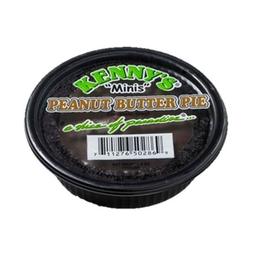Product thumb gallery 4656406