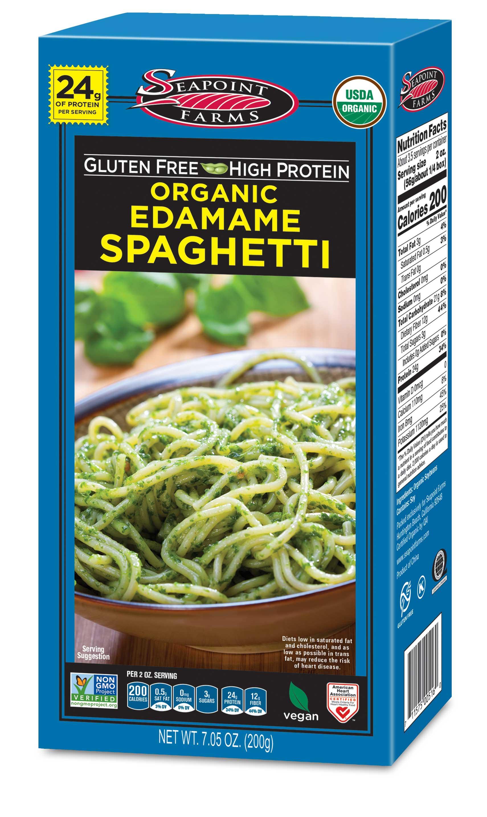 Product gallery 898897862