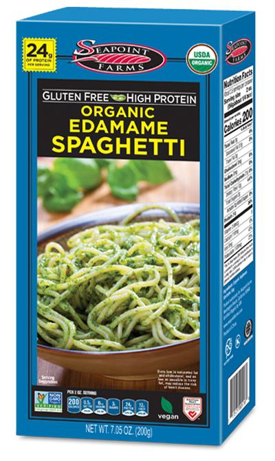 Product gallery 312789989