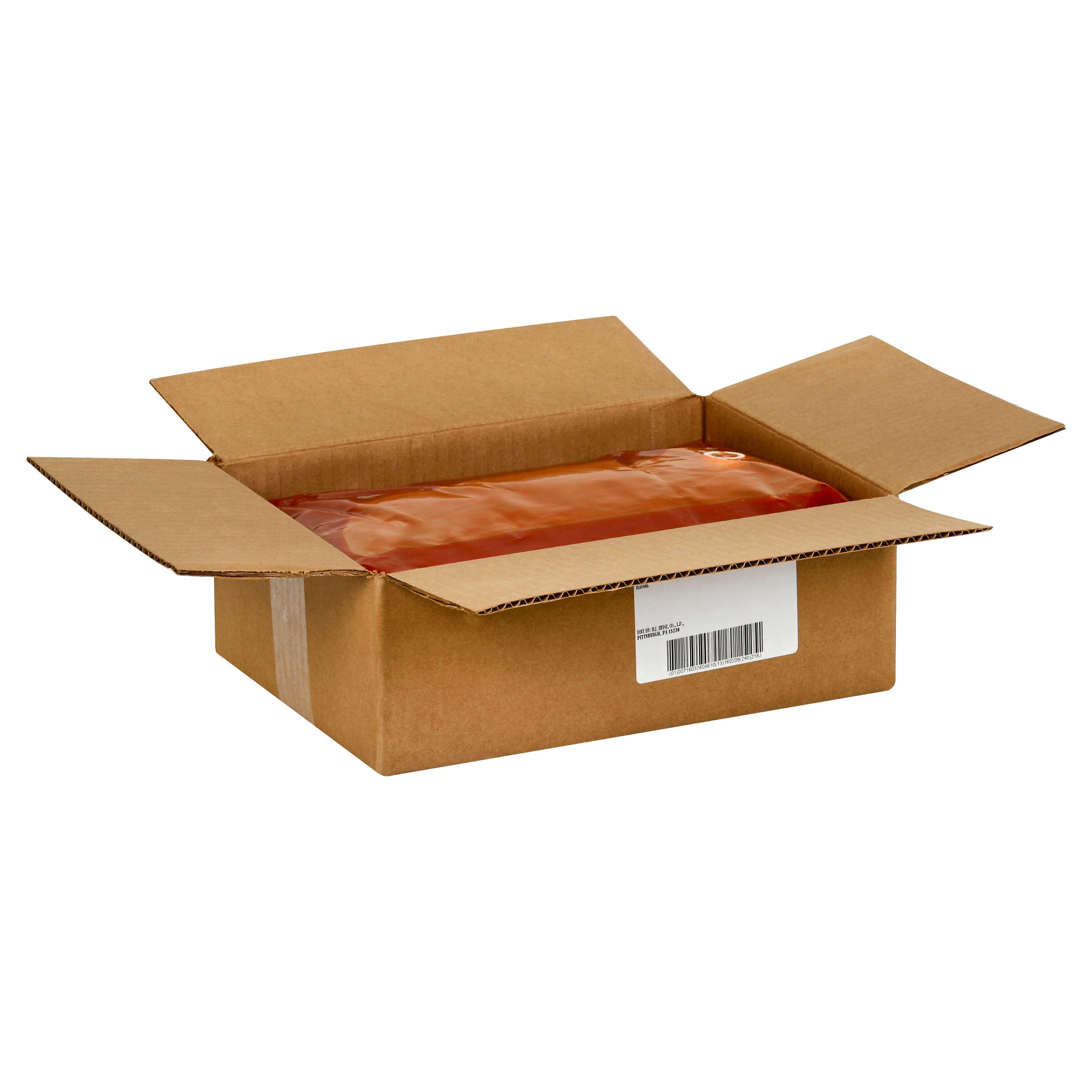 Product gallery 676804013