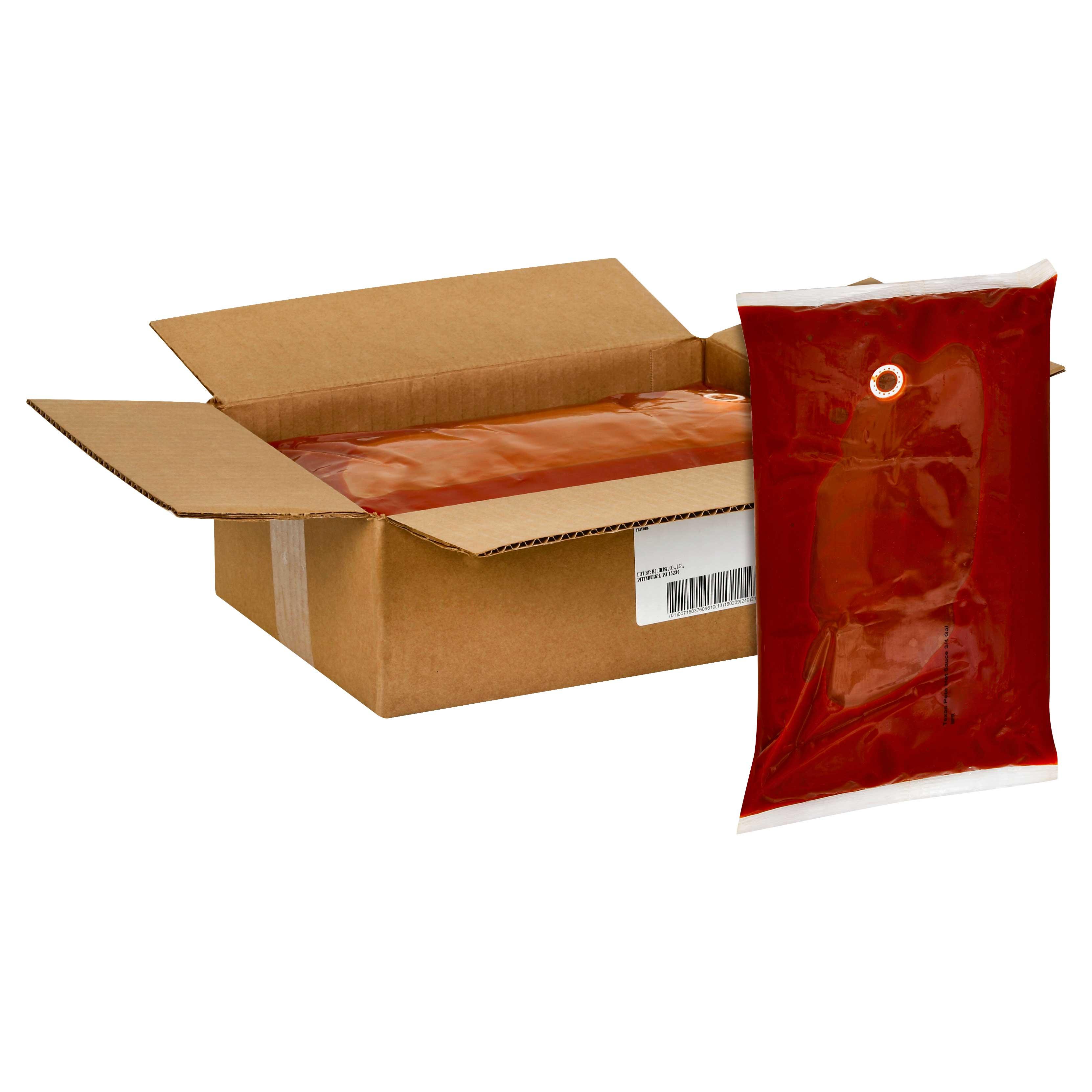 Product gallery 622931713