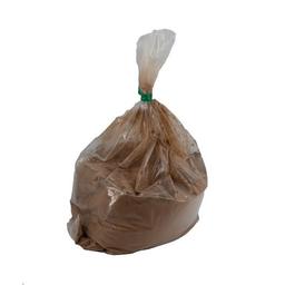 Product thumb gallery 4203884