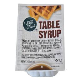 Product thumb gallery 4201790