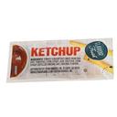 Flavor Fresh Ketchup Pouch, 7 Gram -- 500 per case.