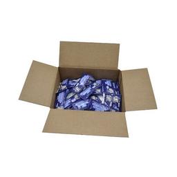 Product thumb gallery 3594689