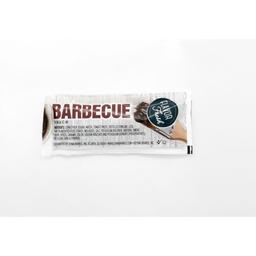 Product thumb gallery 4202174