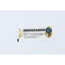 Flavor Fresh Horseradish, 12 Gram -- 200 per case