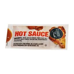 Product thumb gallery 4202276