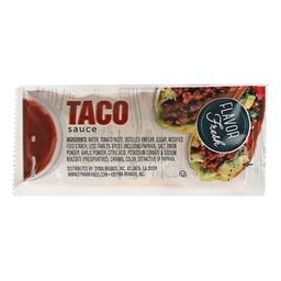 Product thumb gallery 4202294
