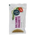 Flavor Fresh Balsamic Vinaigrette, 1 Ounce Cup -- 100 per case