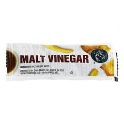 Product thumb gallery 4202609