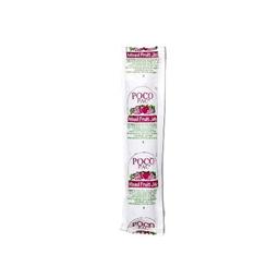 Product thumb gallery 3119832
