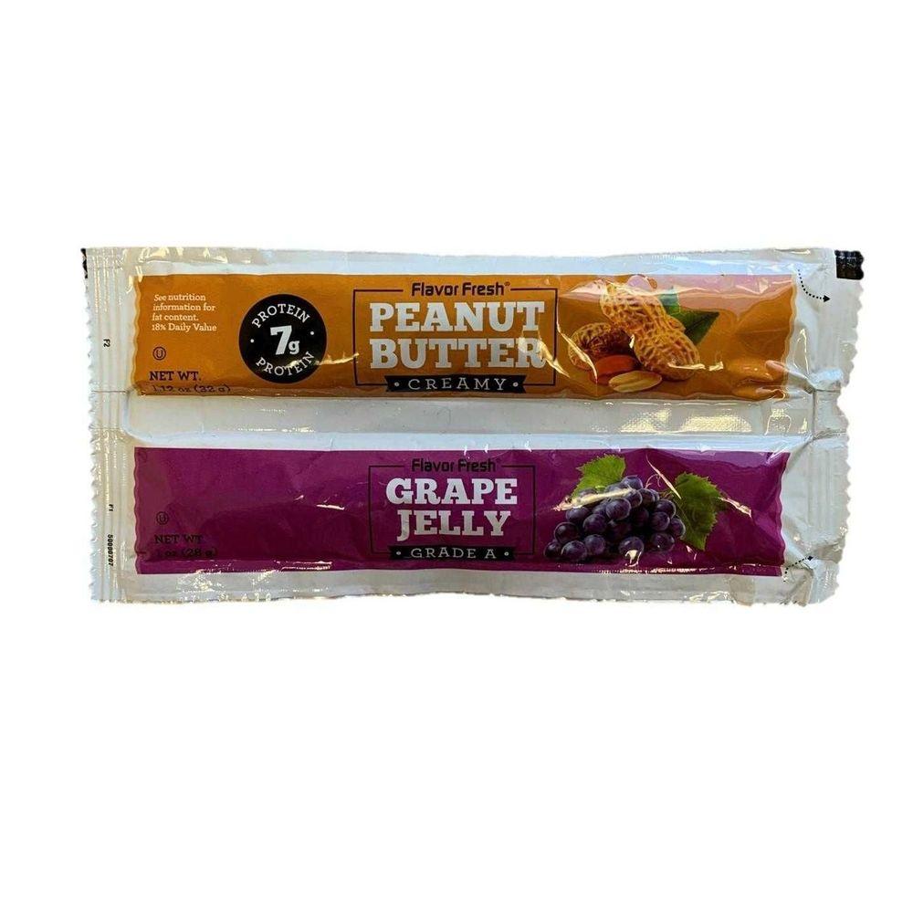 Product gallery 429814948