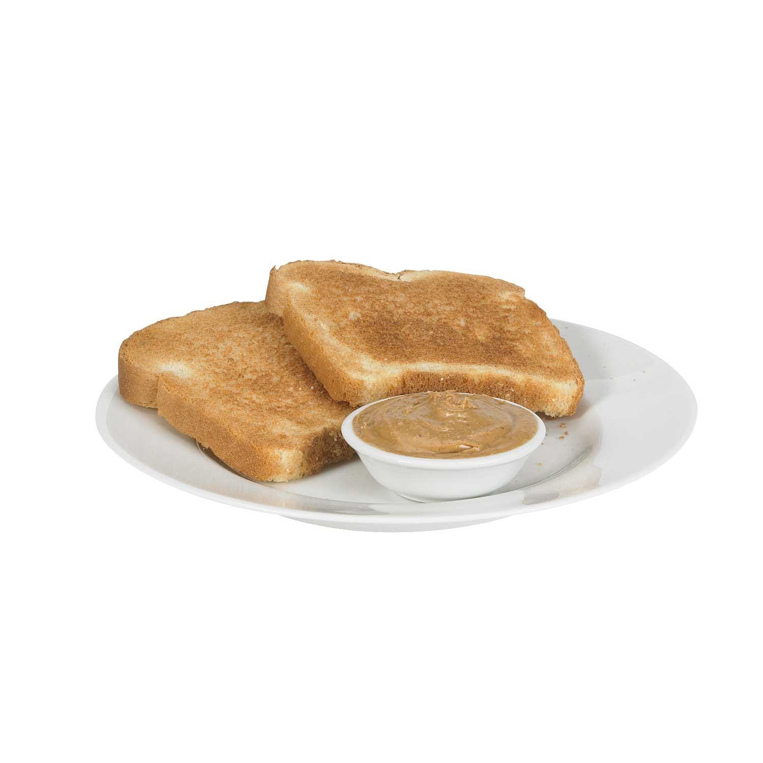 Product gallery 1573052