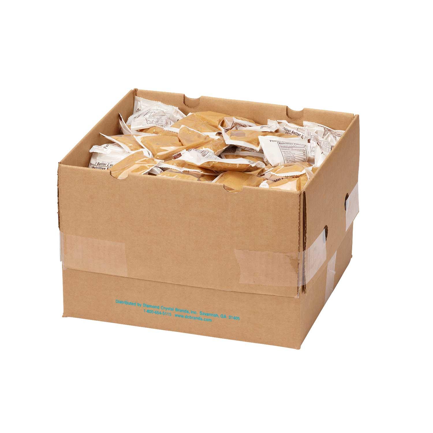 Product gallery 715584828