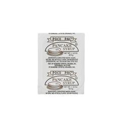 Product thumb gallery 4202645
