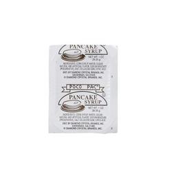 Product thumb gallery 3119844