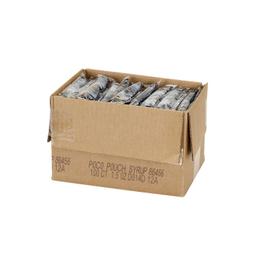Product thumb gallery 1559840