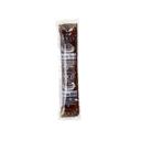 Poco Pac Pancake Syrup, 1.5 Ounce Pouch -- 200 per case