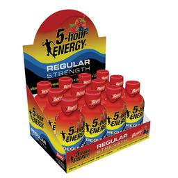 Product thumb gallery 1453181