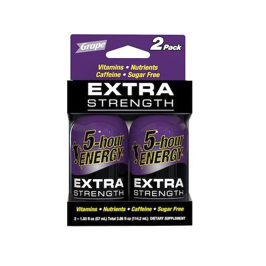 Product gallery 955789260