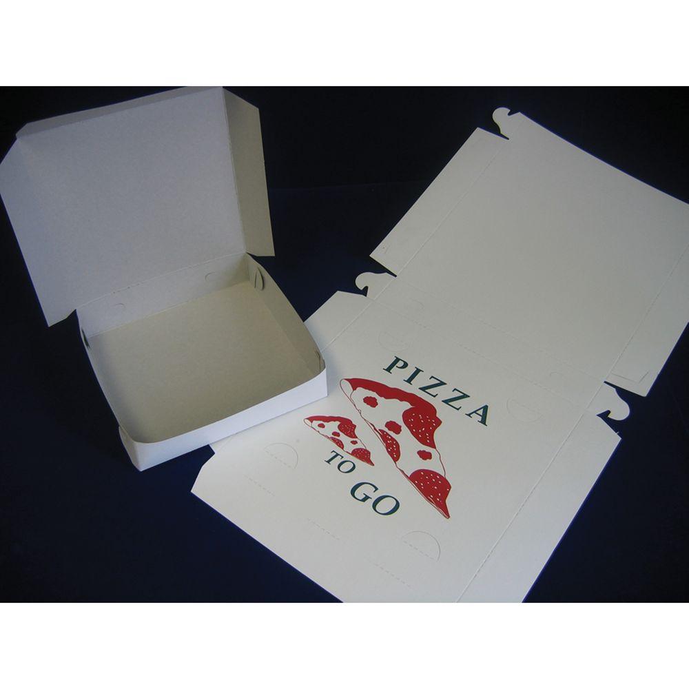 Product gallery 865706422