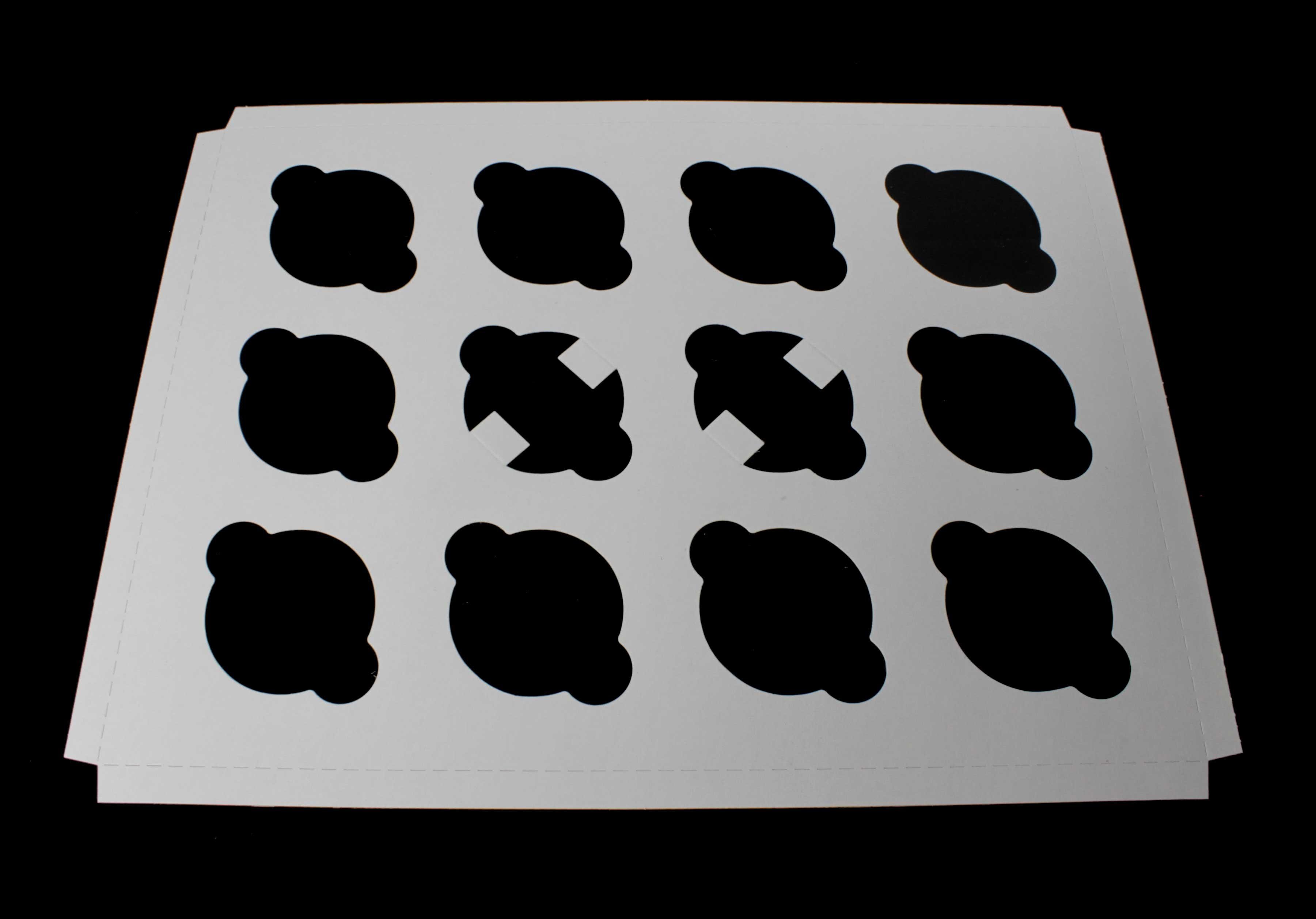 Product gallery 354564593